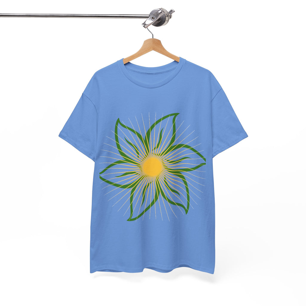 RC’nSONS Unisex Splash Tee