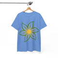 RC’nSONS Unisex Splash Tee