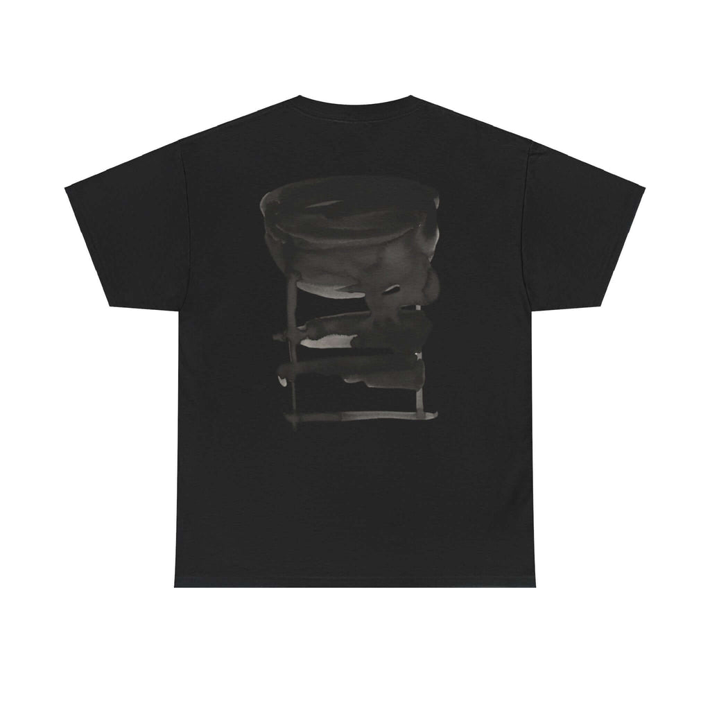 Grill T-Shirt
