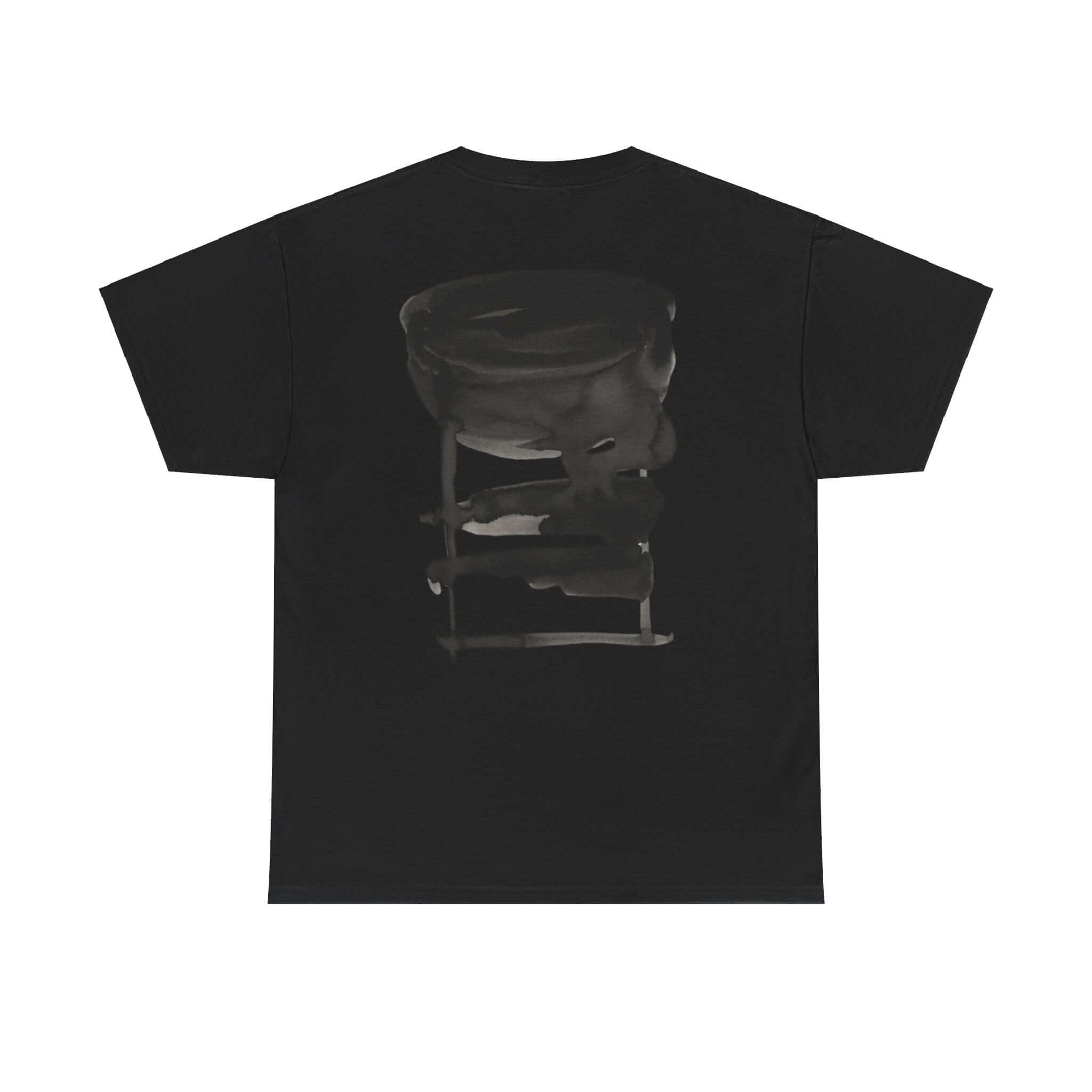 Grill T-Shirt