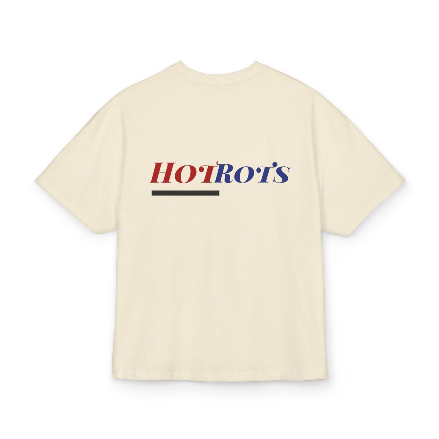 Stylish Unisex Box Tee with Graphic Design, Casual Wear, Everyday Fashion, Gift Idea, Trendy Streetwear Printify