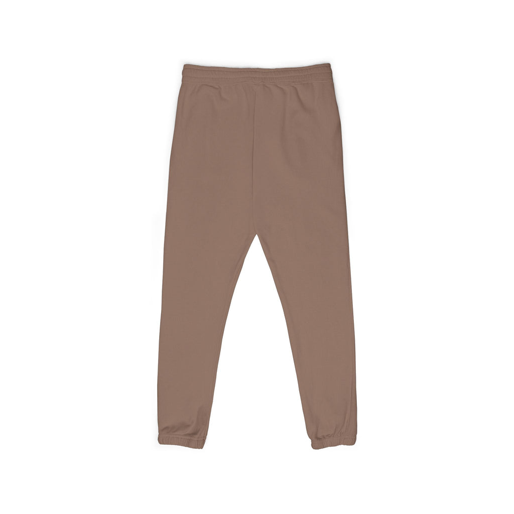 Cozy Graphic Sweatpants for Everyday Comfort, Casual Lounge Pants, Relaxing Pajama Bottoms, Fashionable Athleisure Pants Printify