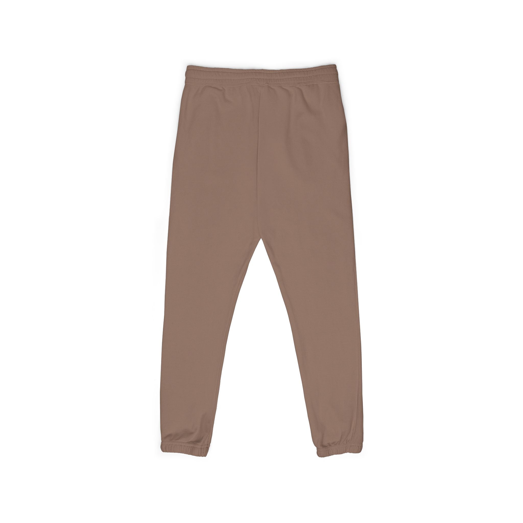 Cozy Graphic Sweatpants for Everyday Comfort, Casual Lounge Pants, Relaxing Pajama Bottoms, Fashionable Athleisure Pants Printify