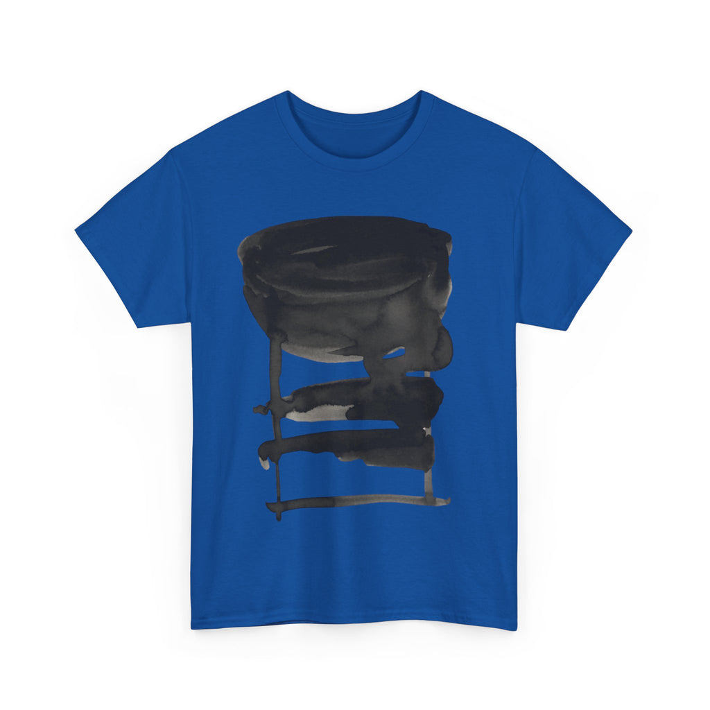 Grill T-Shirt
