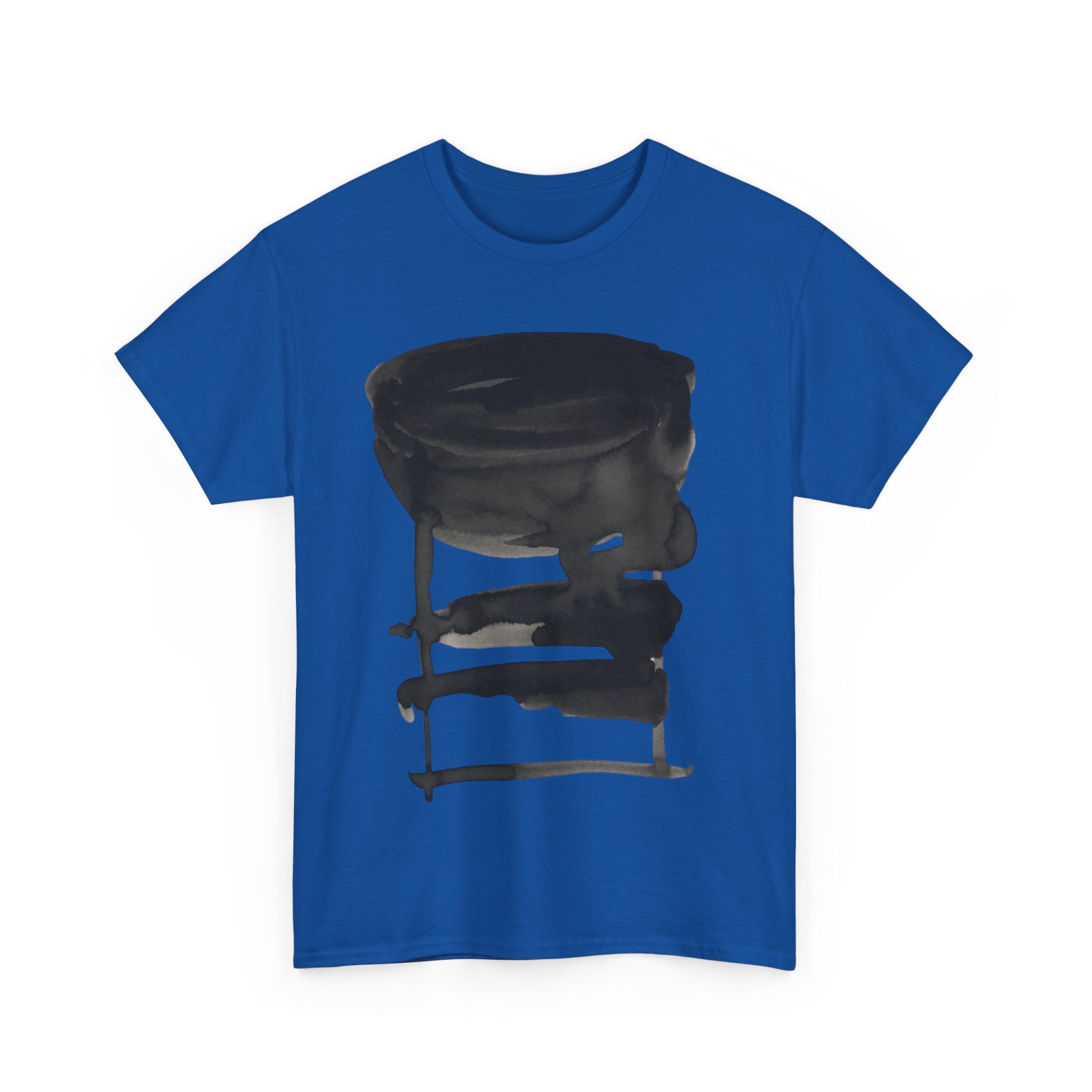 Grill T-Shirt