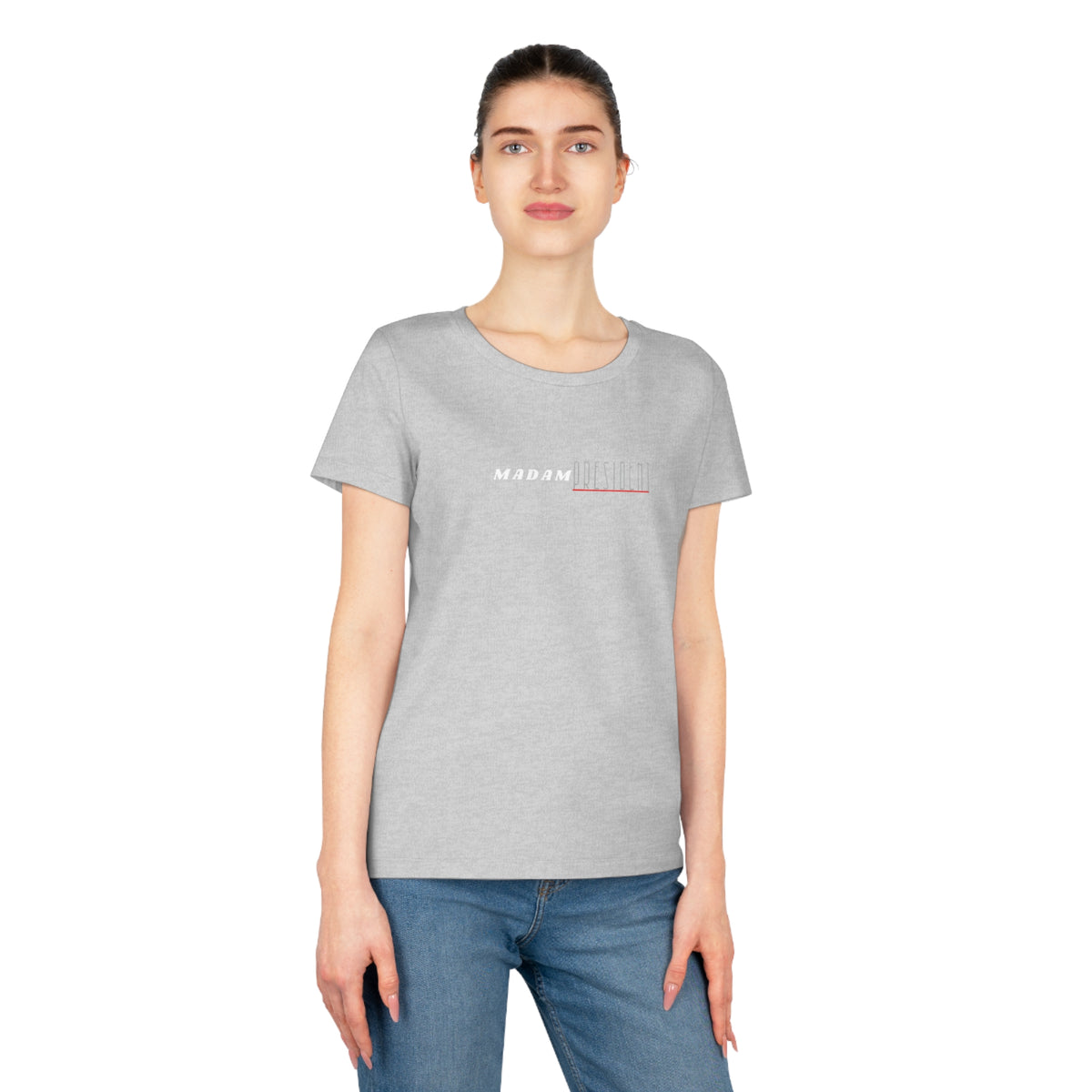 Madam President Expresser T-Shirt