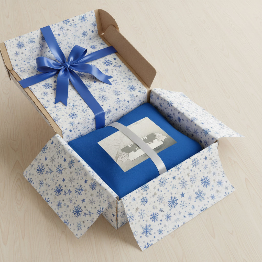 Passion saint Hoodie ( faded) Printify