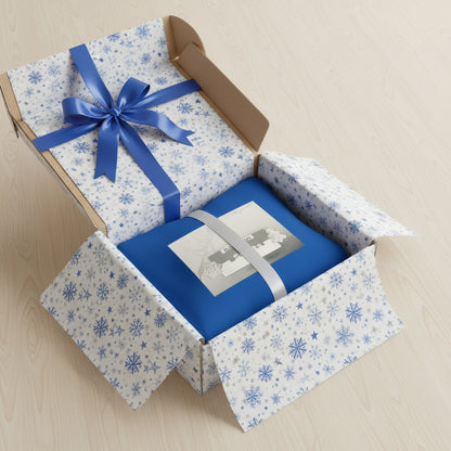 Passion saint Hoodie ( faded) Printify