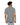 Men's Raglan T-Shirt - RC’nSONS