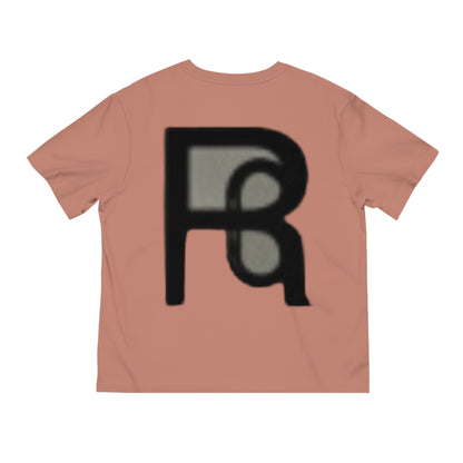 Unisex Fuser T-shirt