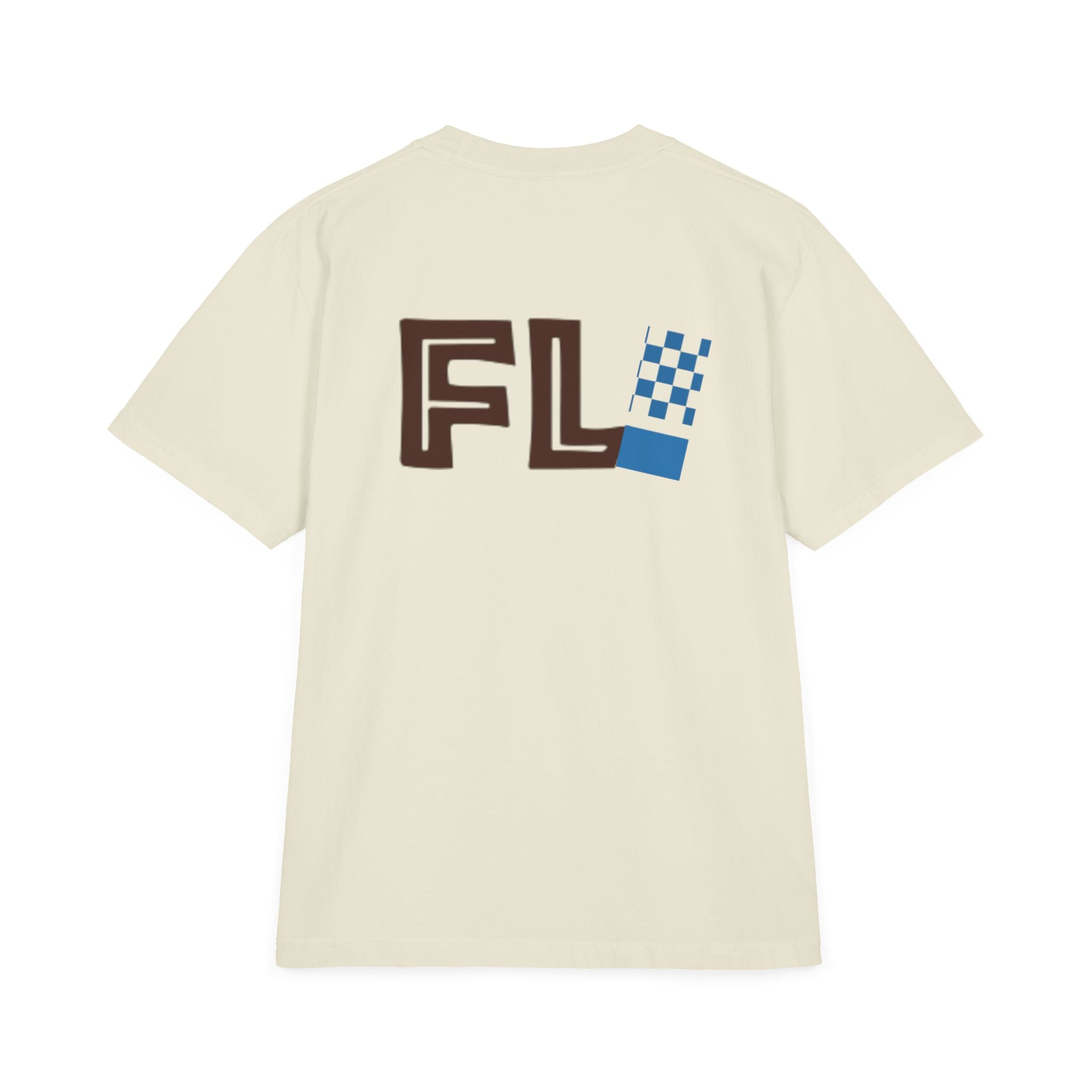 Chic Graphic T-Shirt | Relaxed Vibe Tee for Casual Outings, Perfect for Gifts, Summer, and Everyday Wear, Minimalist Style