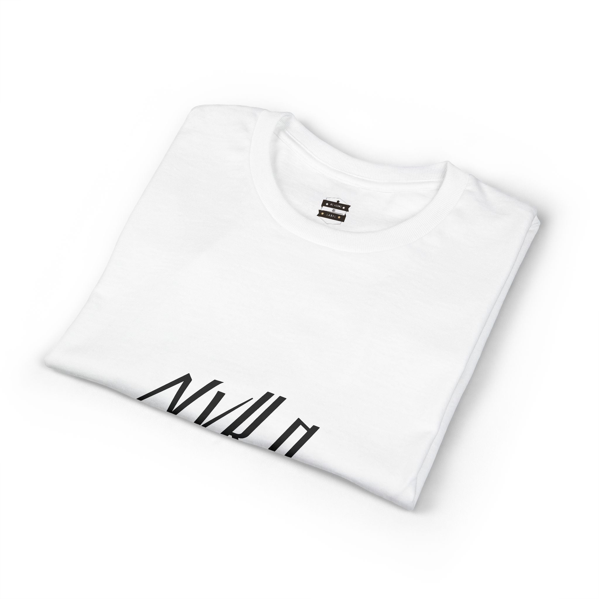NYLN  T-Shirt — Streetwear