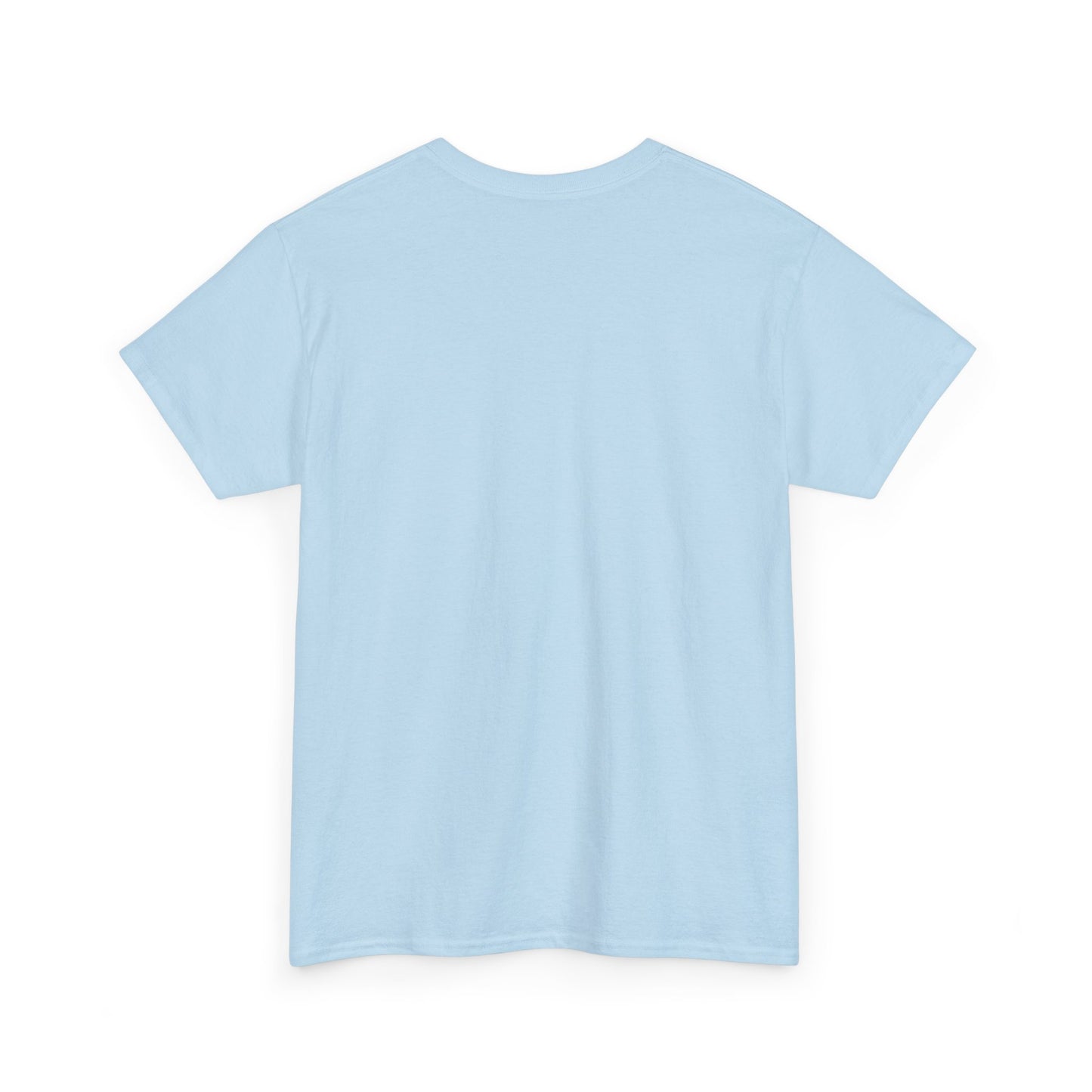 BEST  Cotton Tee
