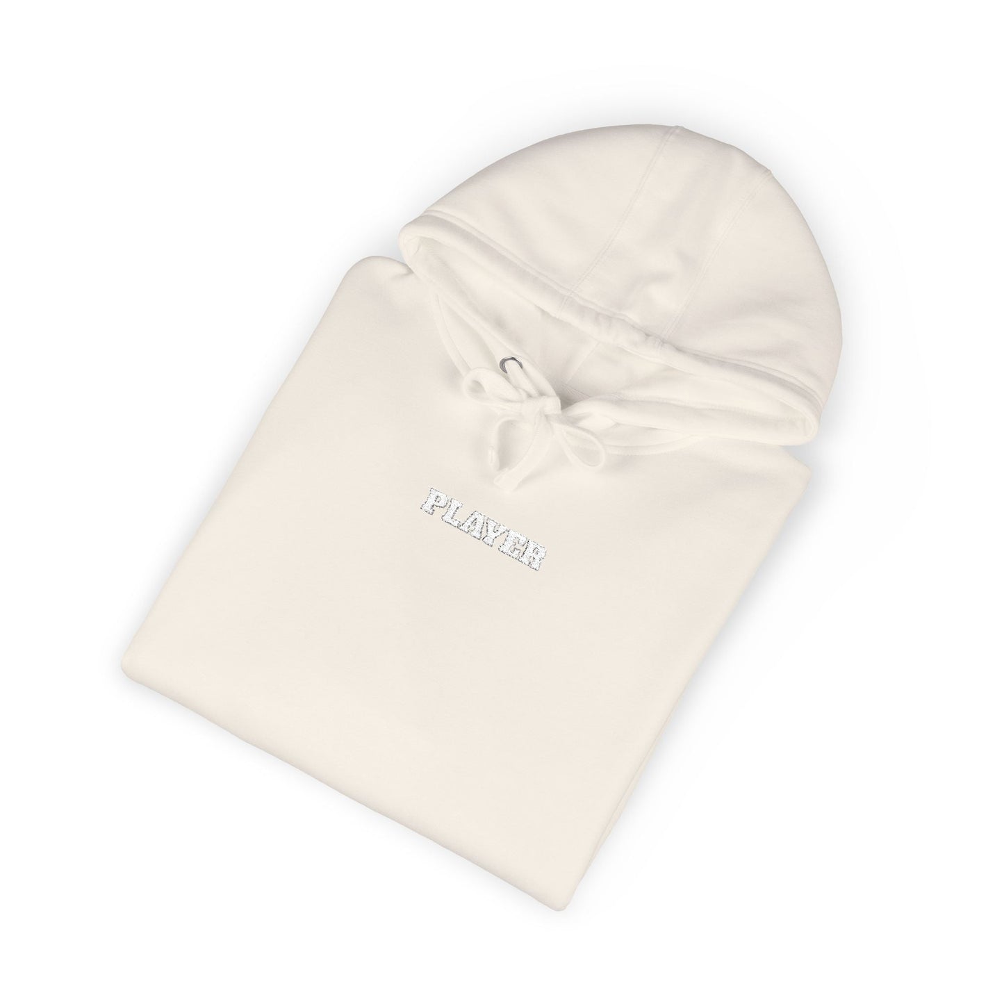 Trendy Unisex Fleece Hoodie, Cozy Streetwear Sweater, Gamer Apparel, Casual Fashion Gift, Perfect for Fall & Winter Printify