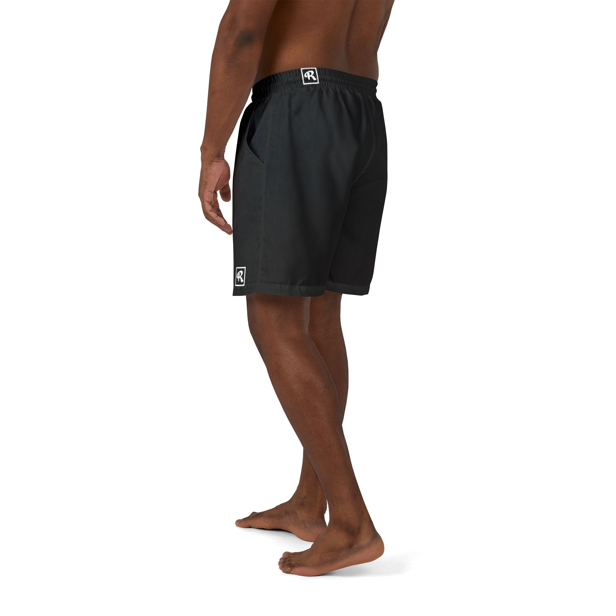 Swim Shorts - RC’nSONS Design