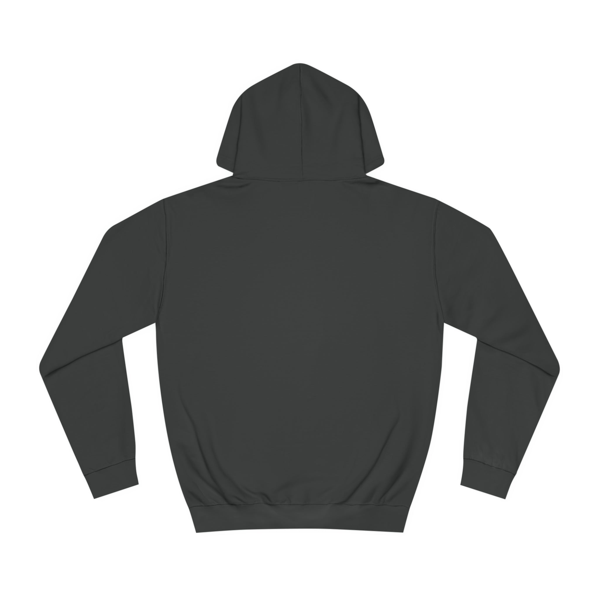 Strong Independent Motivated Unisex Hoodie
