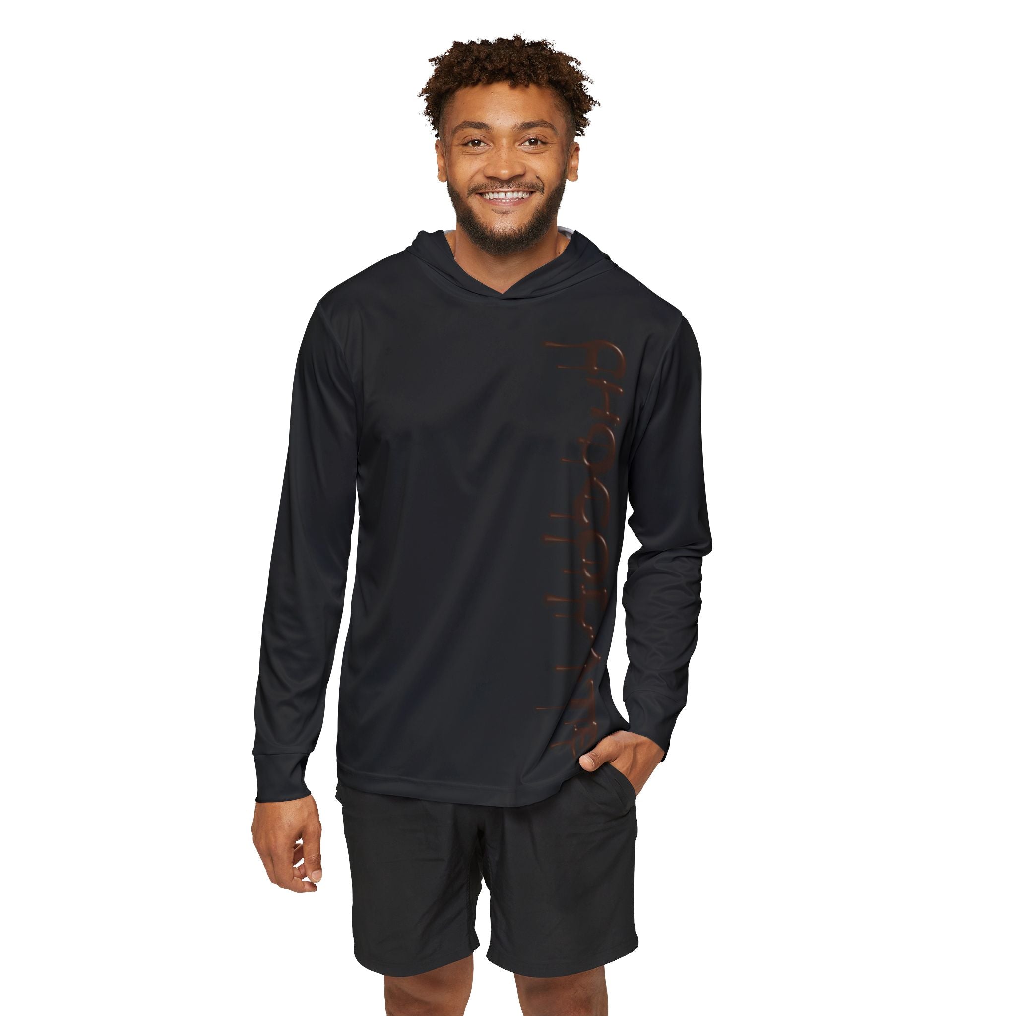 RCNSONS Warmup Hoodie (AOP)