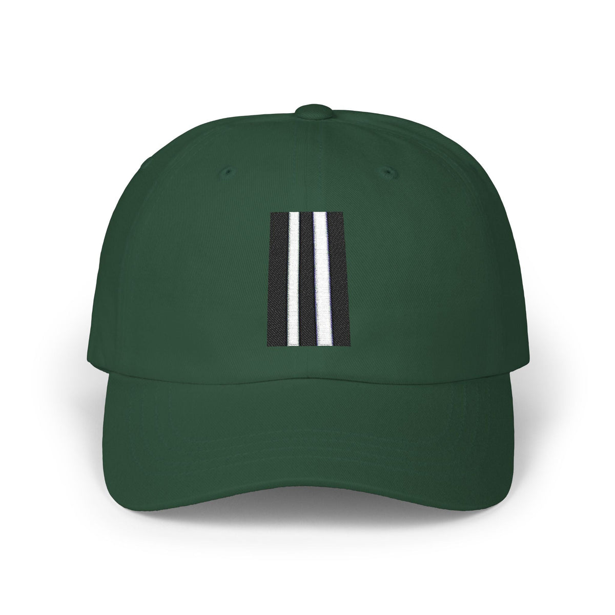Cap - Modest Design Printify