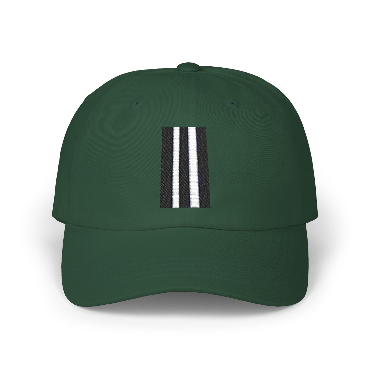 Cap - Modest Design Printify