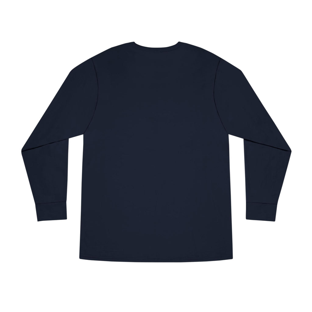 Long Sleeve Tee - Amorx Design