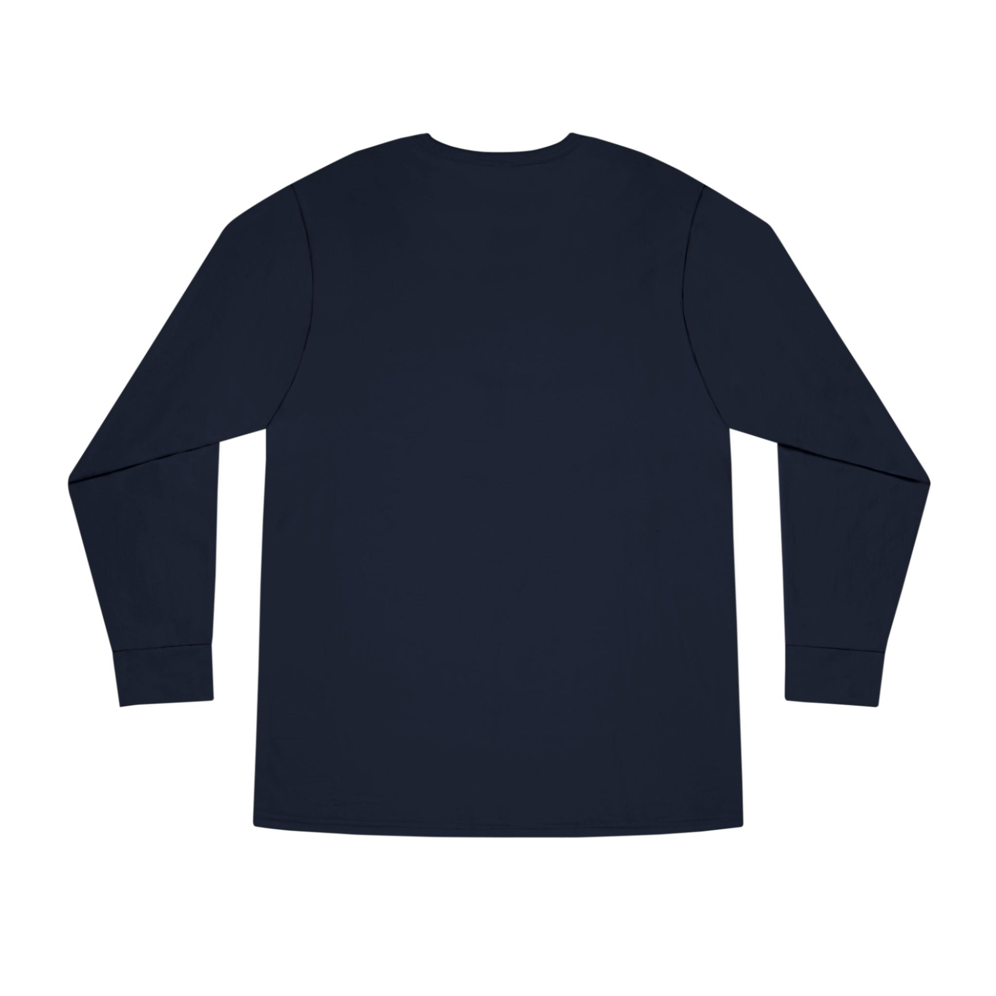 Long Sleeve Tee - Amorx Design