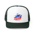 Trucker Caps