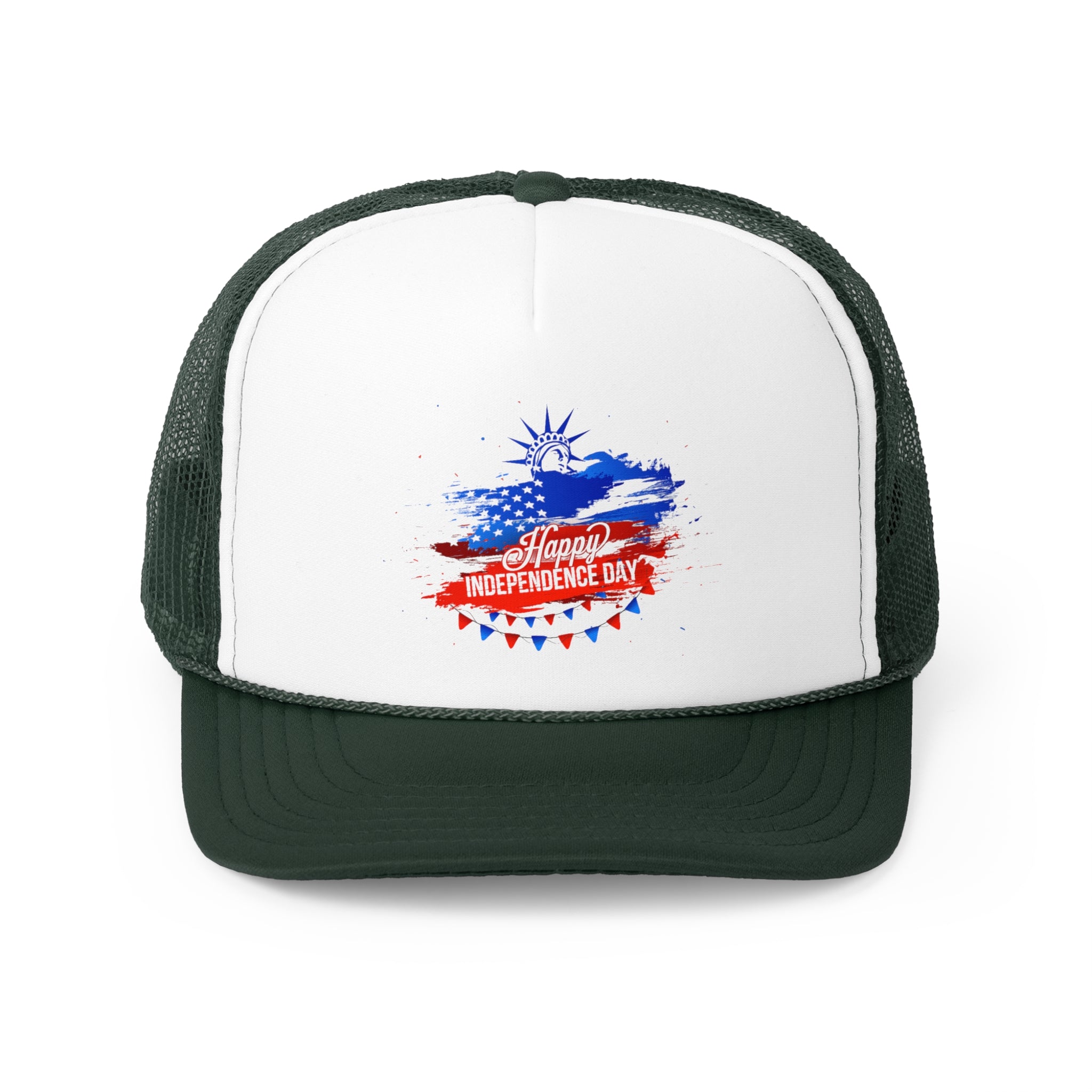 Trucker Caps