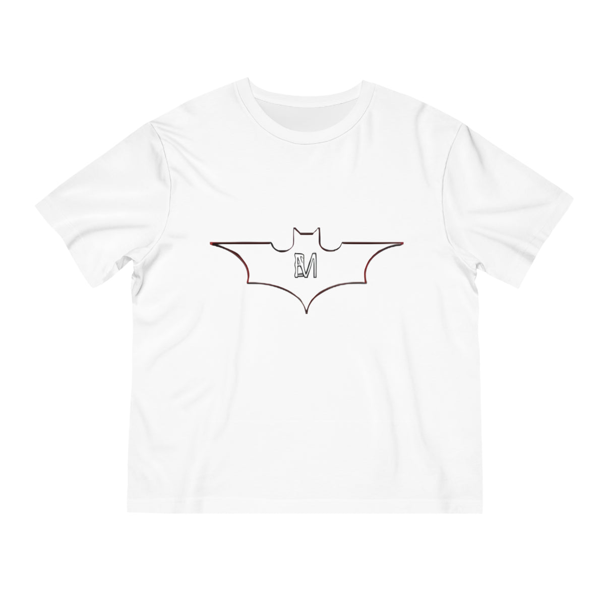 Unisex Fuser T-shirt