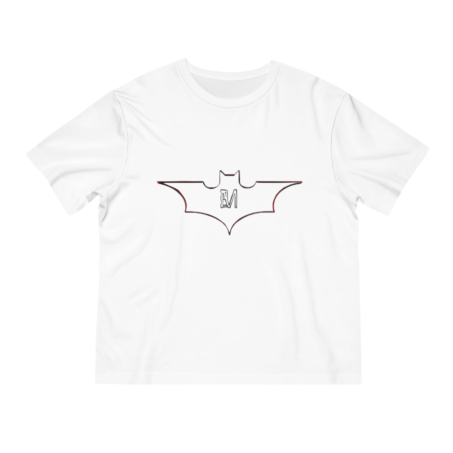 Unisex Fuser T-shirt