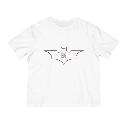 Unisex Fuser T-shirt