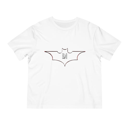 Unisex Fuser T-shirt