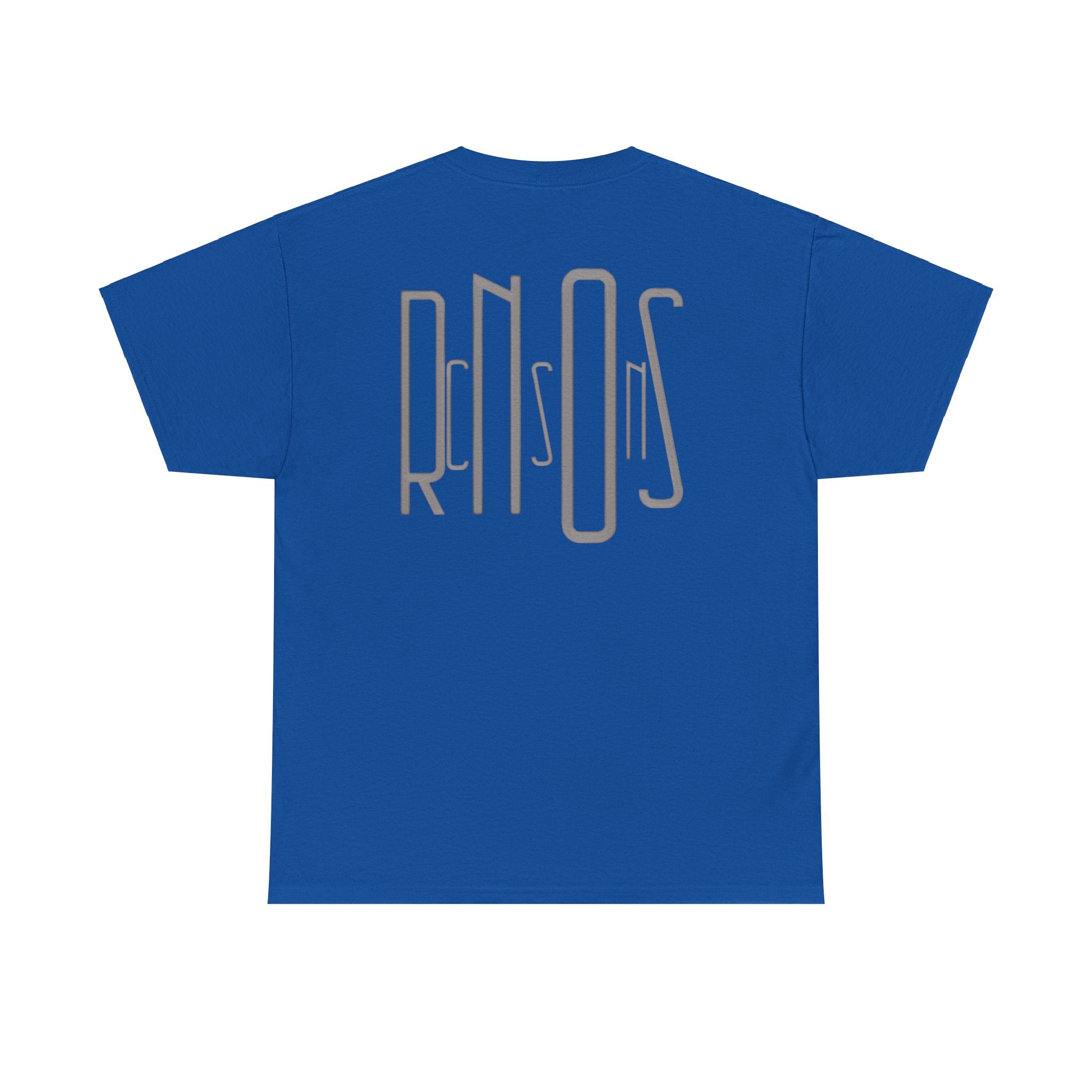 RC'nSONS Tee Shirt