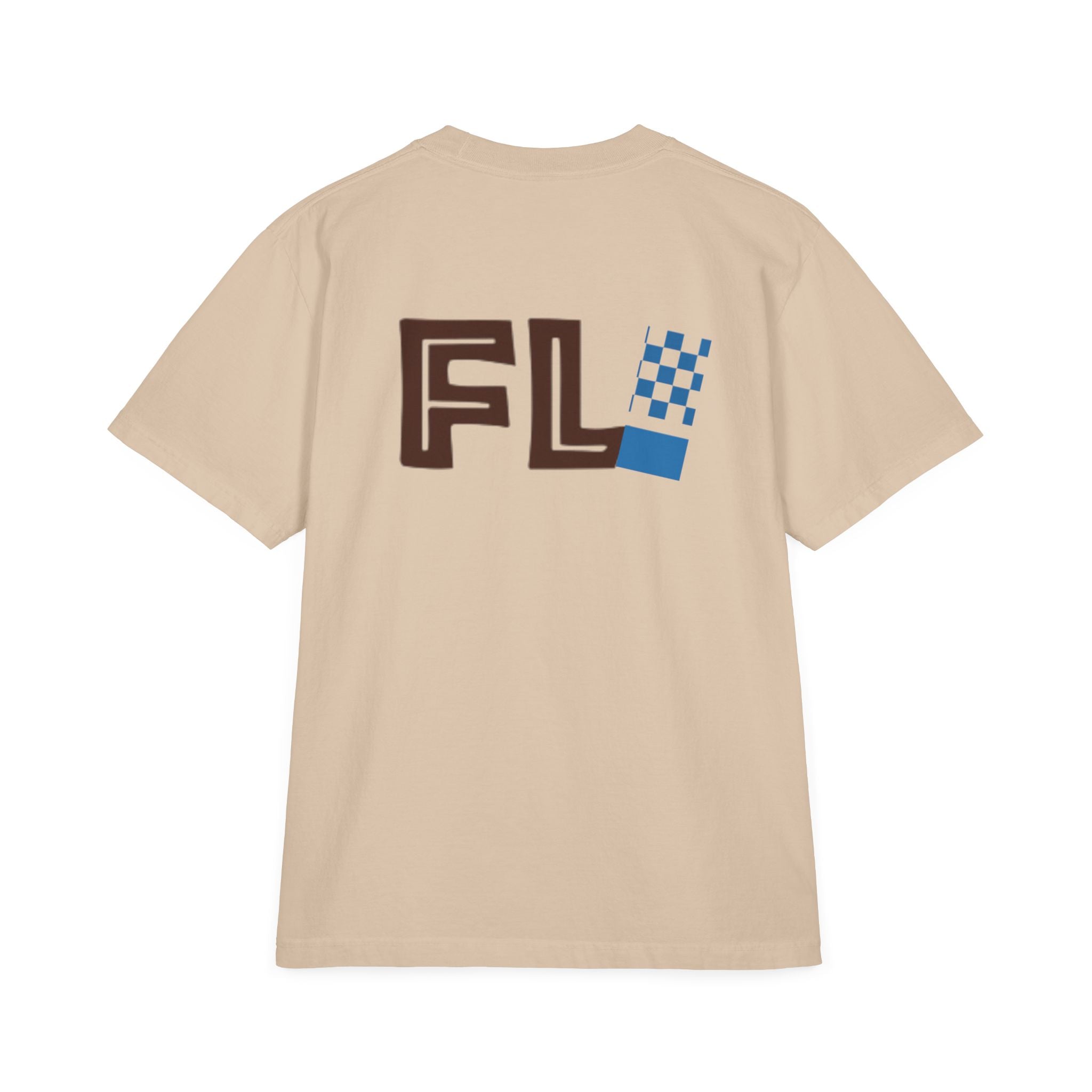 Chic Graphic T-Shirt | Relaxed Vibe Tee for Casual Outings, Perfect for Gifts, Summer, and Everyday Wear, Minimalist Style