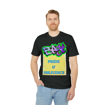 Unisex Creator 2.0 T-shirt