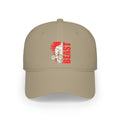 Beast Cap