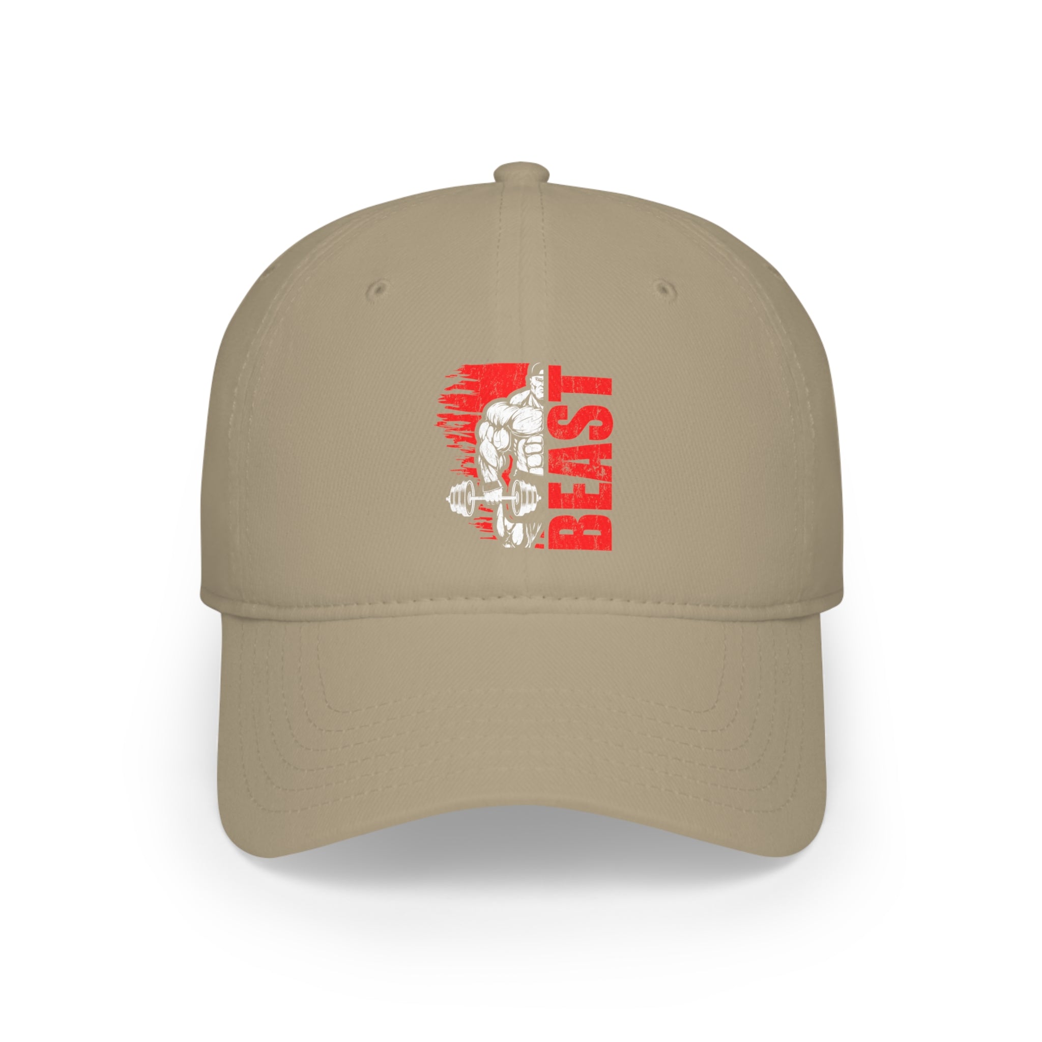 Beast Cap
