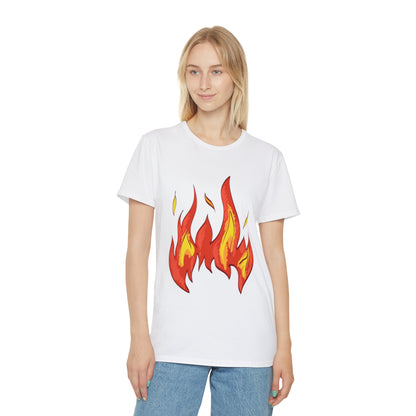 RCNSONS Unisex Iconic T-Shirt