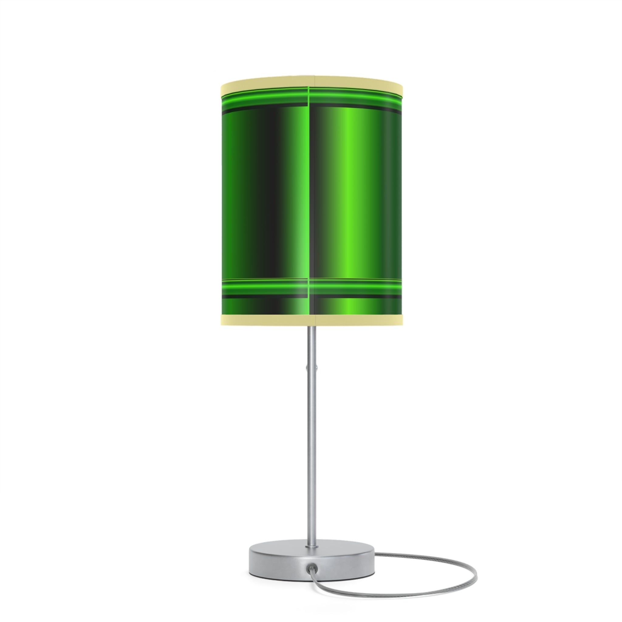 Lamp on a Stand, US|CA plug
