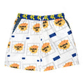 Swim Shorts - R Design Shorts