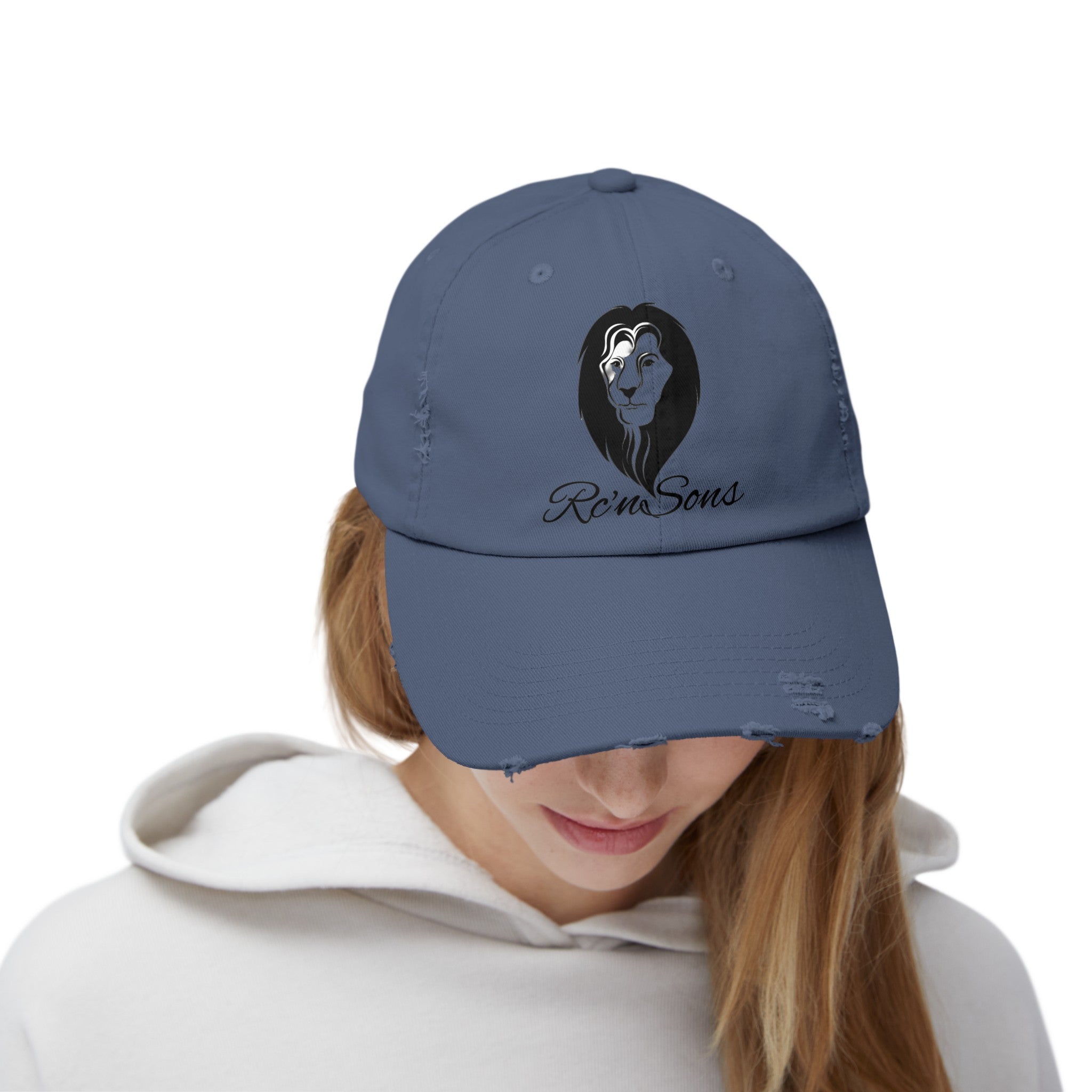 Sales