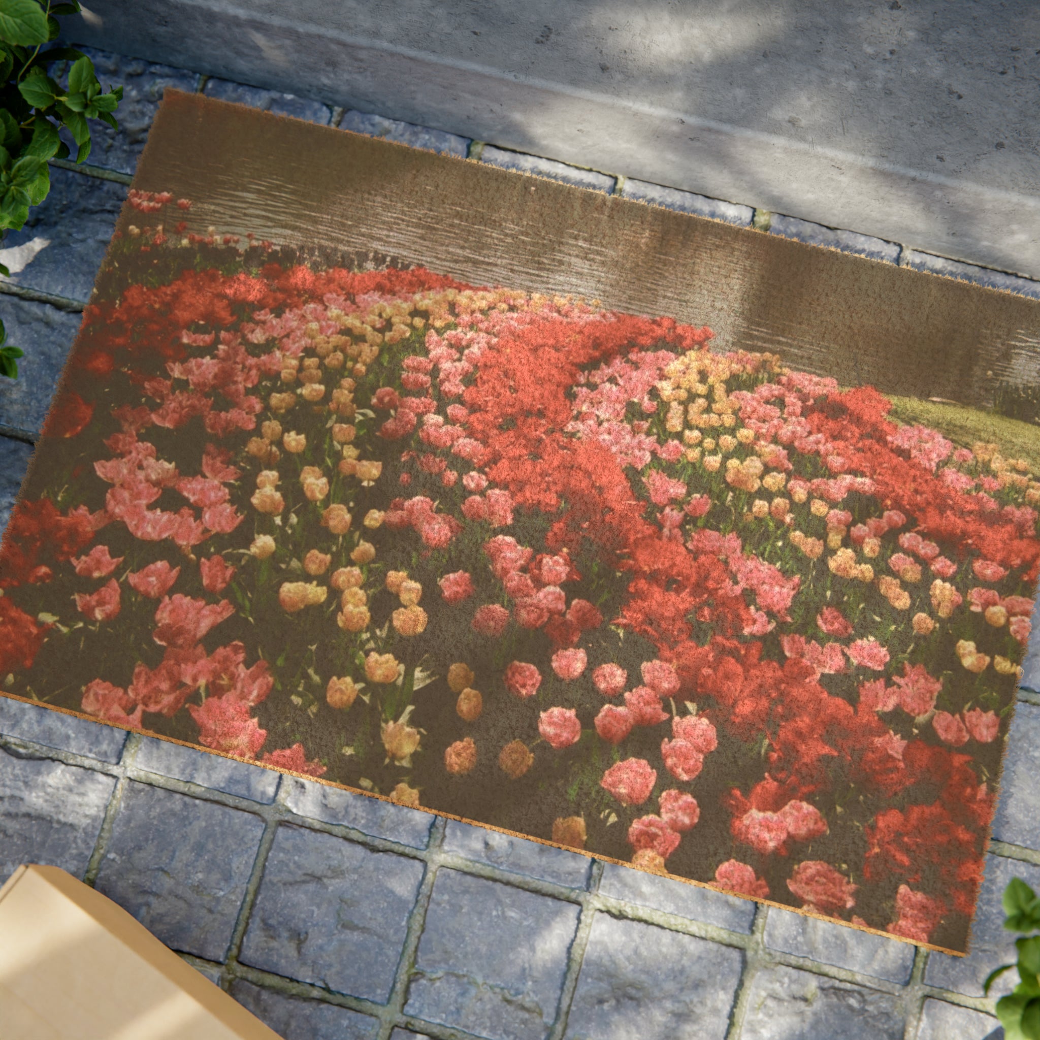 Doormat