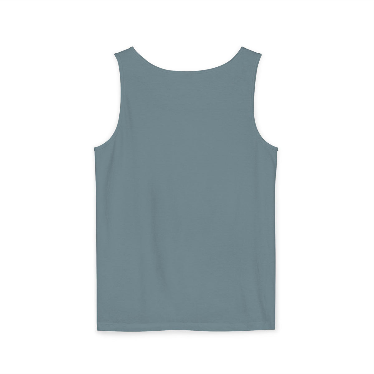 Unisex Fresh SimpleTank Top