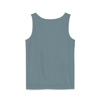 Unisex Fresh SimpleTank Top