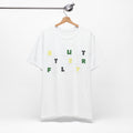 Butterfly Tee Printify
