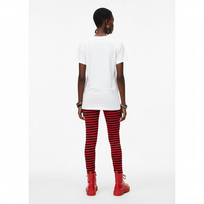 Lock Unisex Tee - Be the lock in Printify