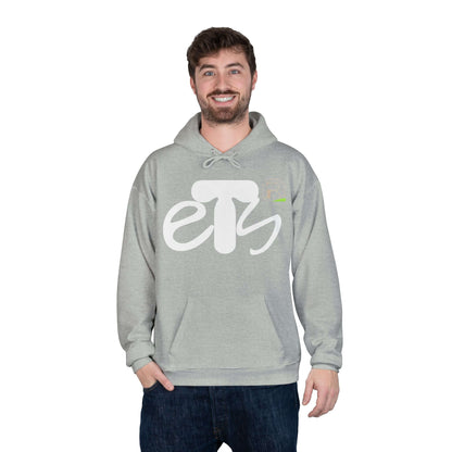 eTs Hoodie Sweatshirt