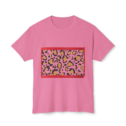 Unisex HD Cotton™ T-shirt