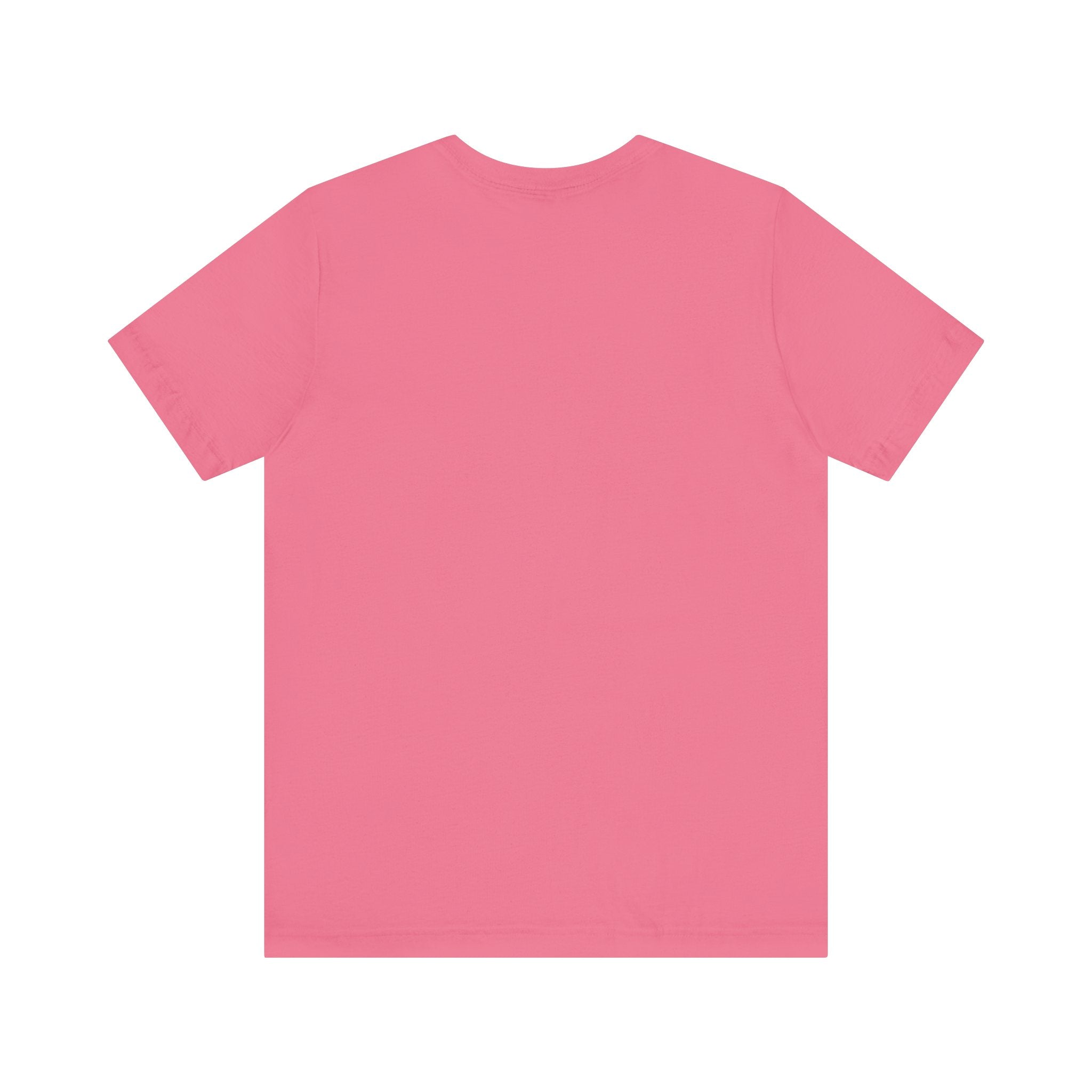 Tee-shirt unisexe infirmière étudiante 