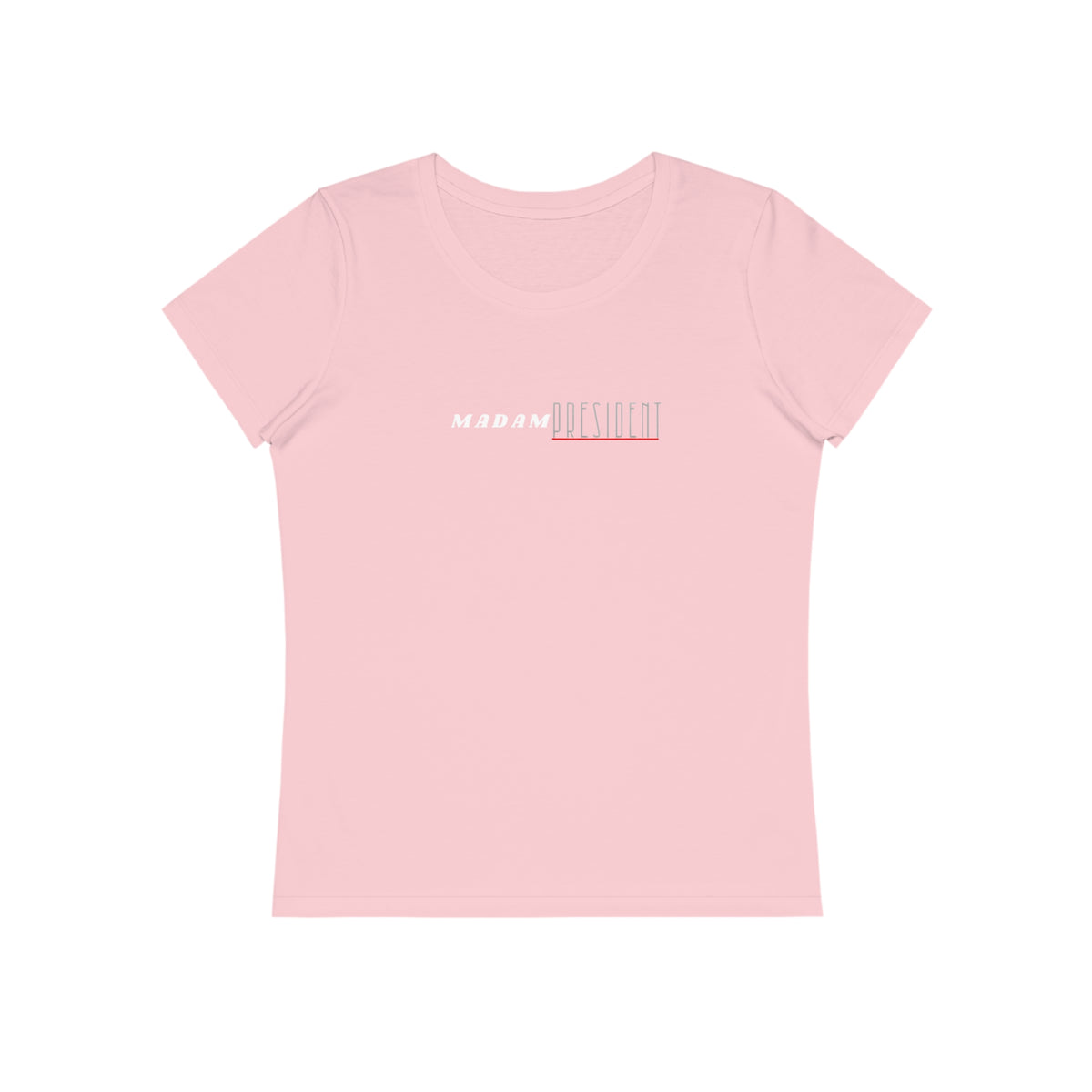 Madam President Expresser T-Shirt