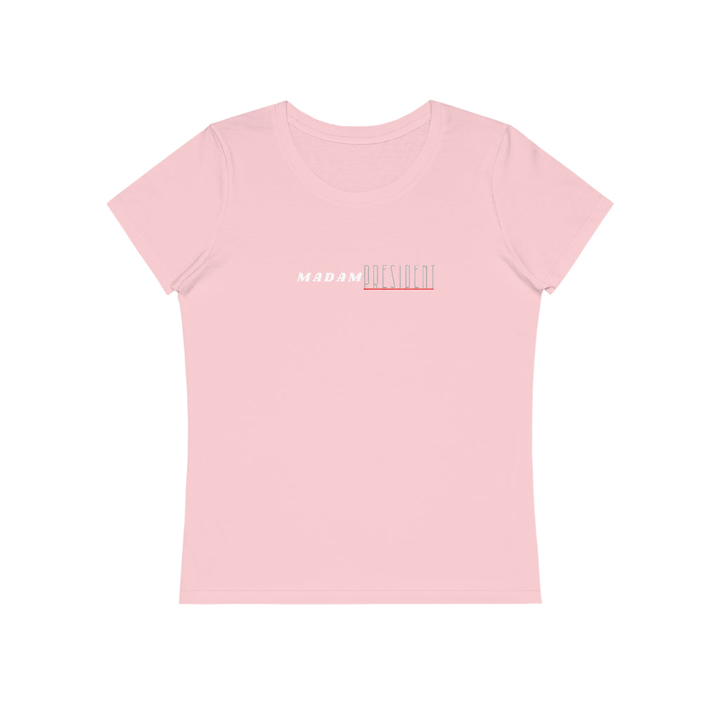Madam President Expresser T-Shirt